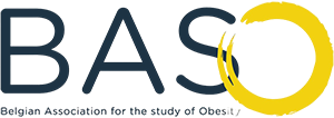 BASO Logo